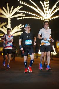 BIB: 
                            <button type="button" onclick="openModal(23555693)" class="btn btn-primary btn-sm float-right btn-popup" data-toggle="modal" data-target=".modal-high-quality">
                        <i class="fas fa-shopping-cart"></i> Add to Cart
                    </button>
                                            <button type="button" onclick="isThisMe(23555693, true)" class="btn btn-success btn-sm float-right btn-popup btn-isme hidden" data-toggle="tooltip" data-placement="bottom" title="นี่คือรูปของคุณใช่ไหม คลิกที่นี่เพื่อเอาเข้าอัลบั้ม">
                        <i class="fas fa-plus"></i> Add to album
                    </button>
                    <button type="button" onclick="isThisMe(23555693, false)" class="btn btn-warning btn-sm float-right btn-popup btn-isnotme hidden">
                        <i class="fas fa-ban"></i> Remove from album
                    </button>